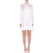 Korte Jurk Blugirl RA6144T2943