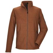 Fleece Jack Killtec -