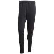 Trainingsbroek adidas -