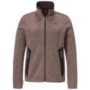 Fleece Jack SchÖffel -