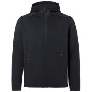 Trainingsjack Vaude -