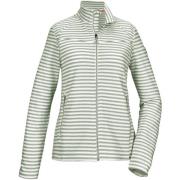 Fleece Jack Killtec -