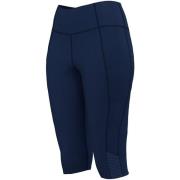 Legging Jako -