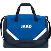Sporttas Jako -