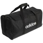 Sporttas adidas -
