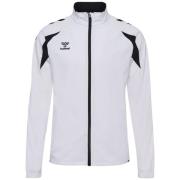 Trainingsjack hummel -