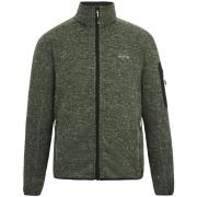 Fleece Jack Regatta -