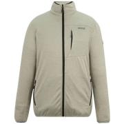 Fleece Jack Regatta -
