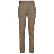 Trainingsbroek Cmp -