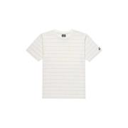 T-shirt Korte Mouw Yonex Practice