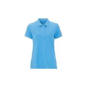 Polo Shirt Korte Mouw Craft Core Unify