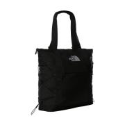 Handtas The North Face Borealis