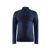 Trainingsjack Craft Core Gain