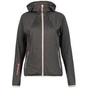 Fleece Jack Icepeak -