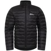 Donsjas Jack Wolfskin -