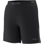 Korte Broek Jako -