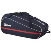 Sporttas Wilson -