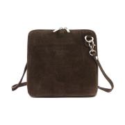 Schoudertas Barberini's greg57768