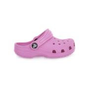 Klompen Crocs Classic