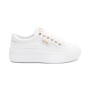 Lage Sneakers Lee Cooper LCW26024074L
