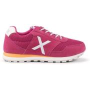 Lage Sneakers Munich DASH KID 2.0 1690177