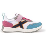 Lage Sneakers Munich Mini Xemine Vco 4192004