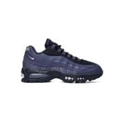 Lage Sneakers Nike Air Max 95 Og