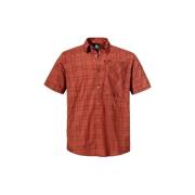 Overhemd Korte Mouw SchÖffel Frolya