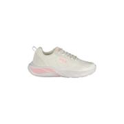 Lage Sneakers Fila ffw0647spectriswmnbi1347837