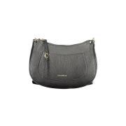 Schoudertas Coccinelle e5sha550101ne001uni