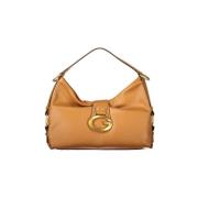 Handtas Guess bb930818macognacuni