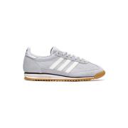Lage Sneakers adidas SL 72 Og
