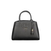 Handtas Guess bg990506neblackuni