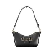 Handtas Guess vg991018neblackuni