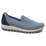 Nette schoenen IgI&amp;CO IGI-E26-1150022-BL