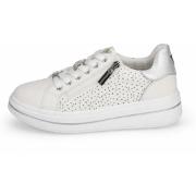 Lage Sneakers Valleverde 35493