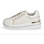 Lage Sneakers Valleverde 35480A