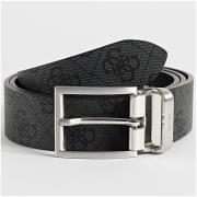 Riem Guess Accessoires--Mannen