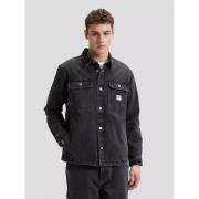 Spijkerjack Lee 112376601-REKINDLE