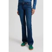 Skinny Jeans Lee 112376707 JESSICA-L33 SUDDEN RAI