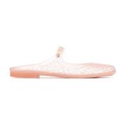 Teenslippers Xti 14547404