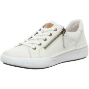 Lage Sneakers Josef Seibel -