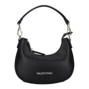 Handtas Valentino Bags VBS7B305
