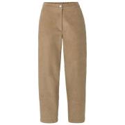 Broek Vaude -