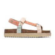 Sandalen Xti 15304603