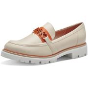 Mocassins Marco Tozzi -