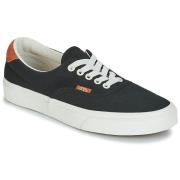 Lage Sneakers Vans ERA