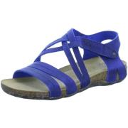 Sandalen Loint's Of Holland -