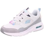 Sneakers Skechers -