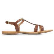 Sandalen Les Tropeziennes par M.Belarbi Hacklio